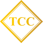 tcc